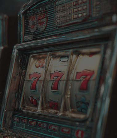 Avantgarde Casino