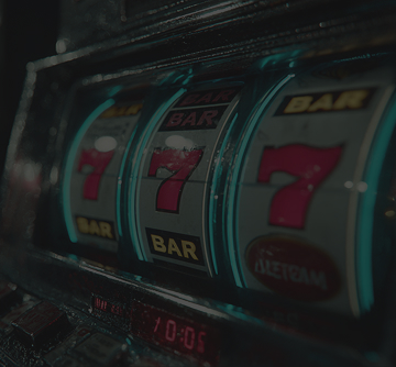 Avantgarde Casino